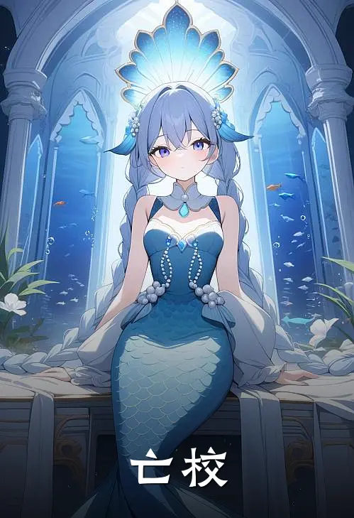 亡校星河刘海全本免费完结小说_免费小说完结亡校星河刘海