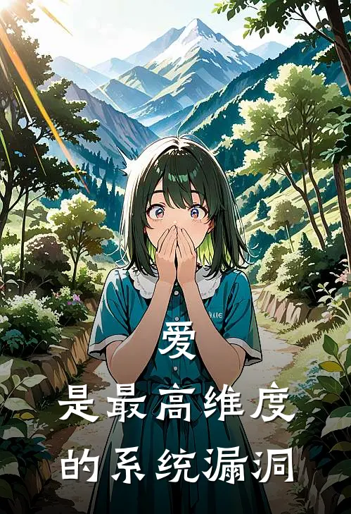 苏暖顾霆琛《爱，是最高维度的系统漏洞》_(苏暖顾霆琛)热门小说