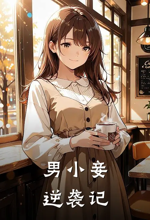 男小妾逆袭记(乔峥叶承欢)热门网络小说_最新完本小说男小妾逆袭记(乔峥叶承欢)