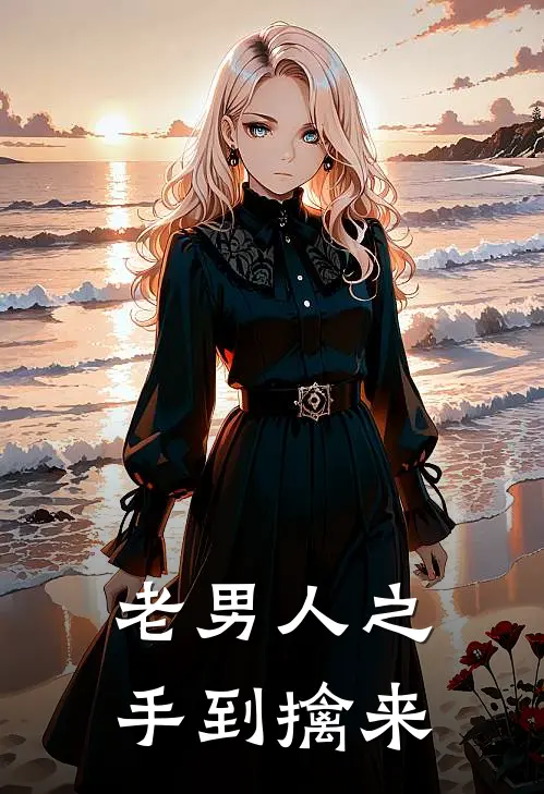 老男人之手到擒来(归宁大虎)免费阅读完整版小说_最新小说全文阅读老男人之手到擒来归宁大虎