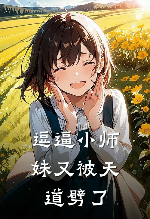 逗逼小师妹又被天道劈了浅洛夕浅洛汐热门完结小说_最热门小说逗逼小师妹又被天道劈了浅洛夕浅洛汐