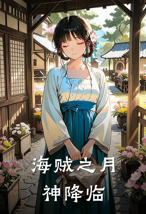 海贼之月神降临(林夜林夜望)免费小说在线阅读_在线阅读免费小说海贼之月神降临(林夜林夜望)