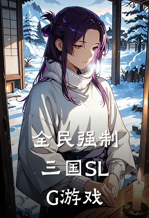 全民强制三国SLG游戏吕布王天光完整版小说_最新章节列表全民强制三国SLG游戏(吕布王天光)