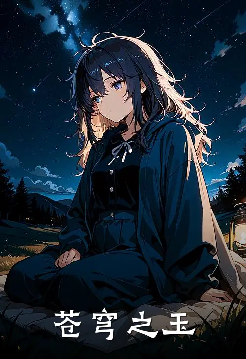 《苍穹之玉》林逸云隐珠火爆新书_苍穹之玉(林逸云隐珠)免费小说