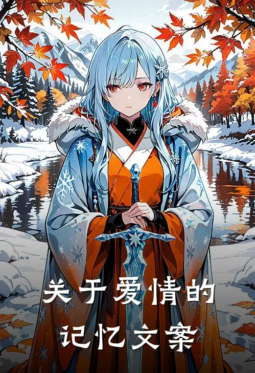 关于爱情的记忆文案