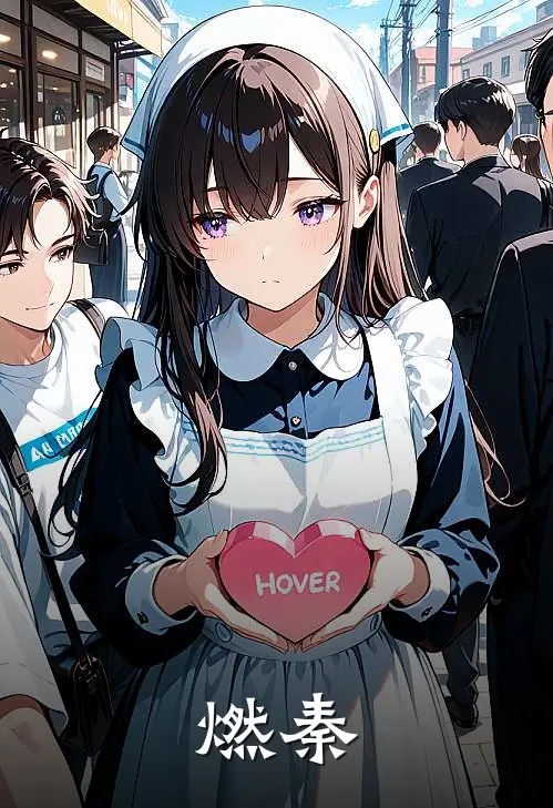 燃秦(韩菁菁迦叶)网络热门小说_最新小说燃秦(韩菁菁迦叶)