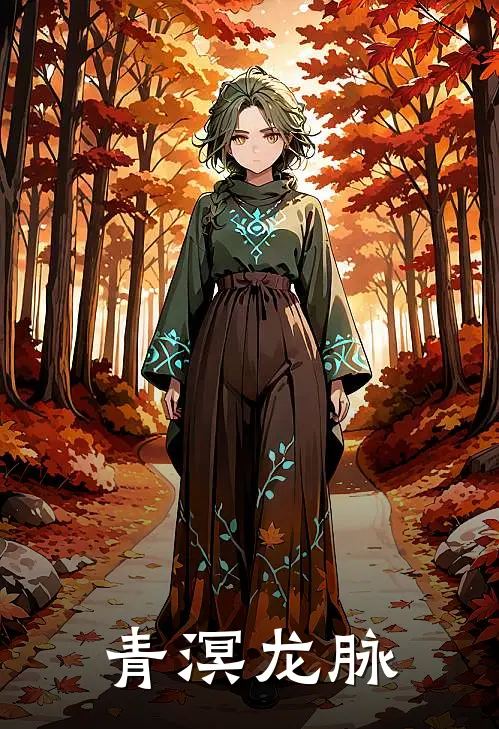 青溟龙脉(沈厌离江浸月)完结小说推荐_免费小说青溟龙脉(沈厌离江浸月)