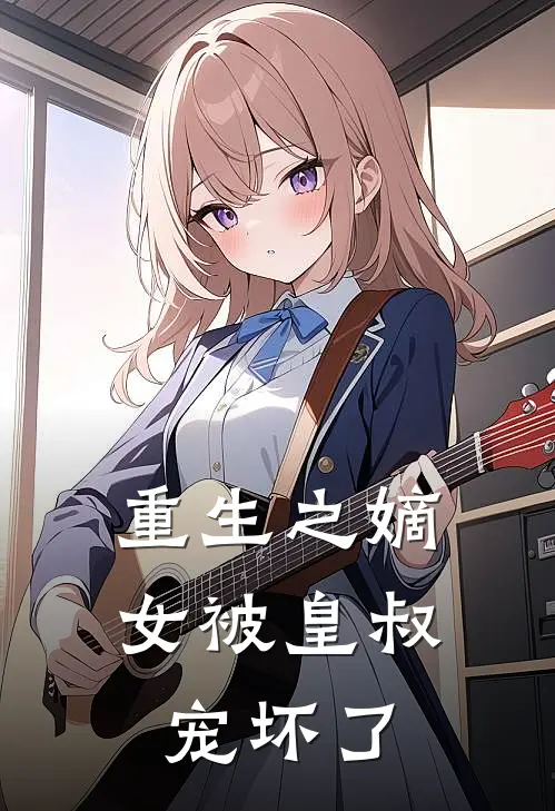 重生之嫡女被皇叔宠坏了(司念凤逸尘)最新免费小说_完本小说免费阅读重生之嫡女被皇叔宠坏了司念凤逸尘