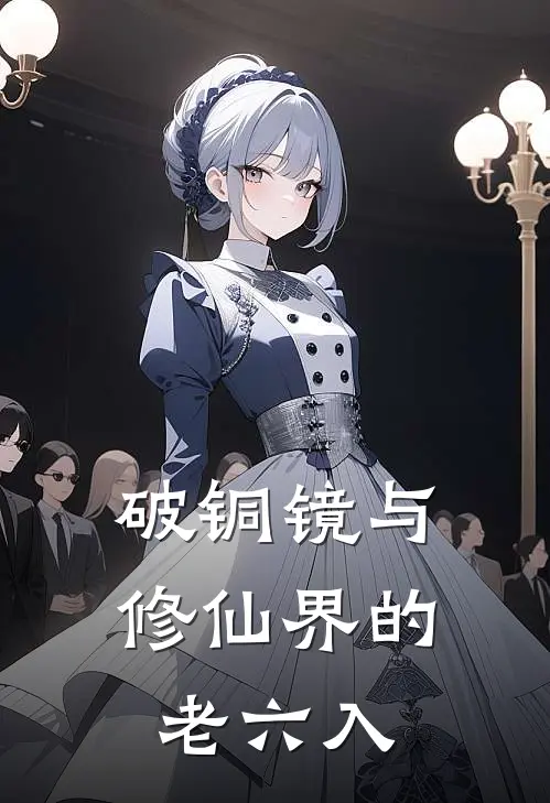 破铜镜与修仙界的老六入(林小贱周浩)免费小说_完整版免费阅读破铜镜与修仙界的老六入林小贱周浩