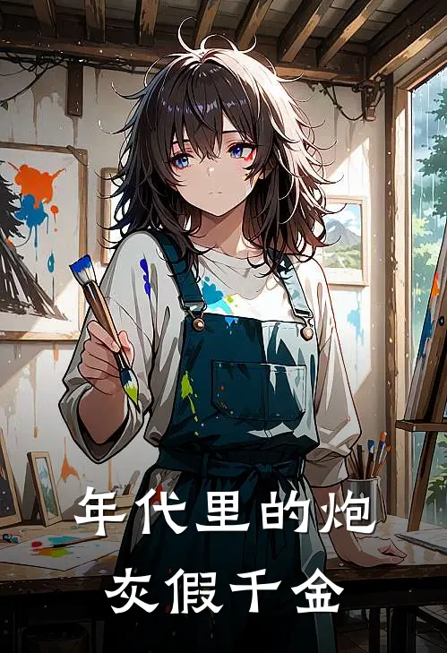 年代里的炮灰假千金容倾容心最新热门小说_免费小说全文阅读年代里的炮灰假千金(容倾容心)