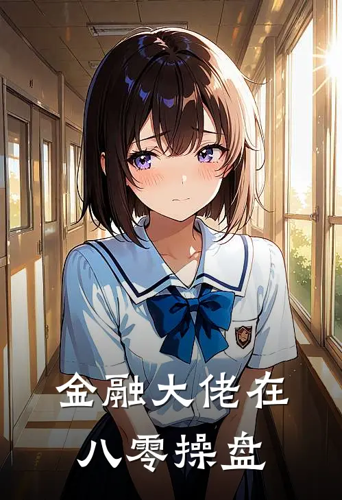 金融大佬在八零操盘顾骁苏晚最热门小说_免费小说全集金融大佬在八零操盘(顾骁苏晚)