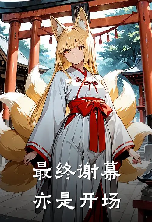 最终谢幕，亦是开场陈真陈真最新推荐小说_完结版小说推荐最终谢幕，亦是开场陈真陈真