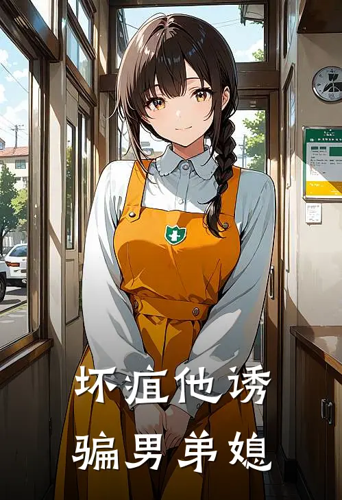 坏疽他诱骗男弟媳