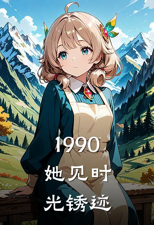 1990，她见时光锈迹林晚晞张志豪免费小说推荐_免费小说笔趣阁1990，她见时光锈迹林晚晞张志豪