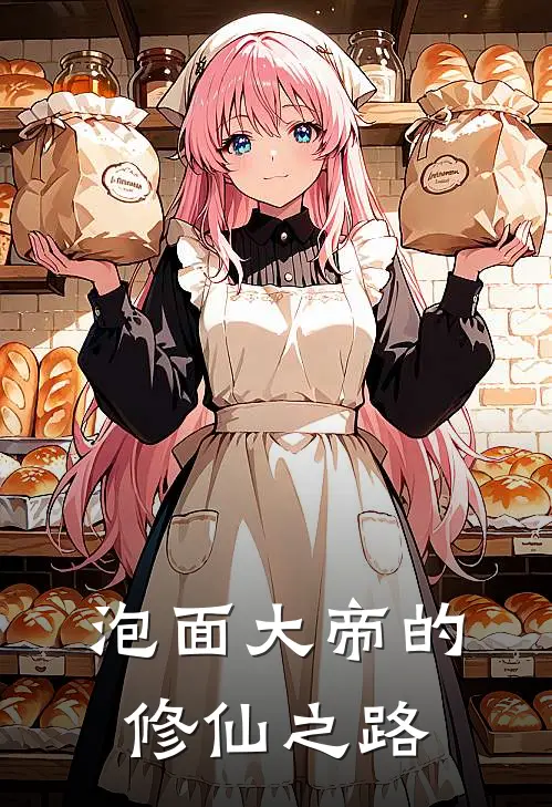 泡面大帝的修仙之路清璇叶白羽热门的小说_热门小说在线阅读泡面大帝的修仙之路清璇叶白羽