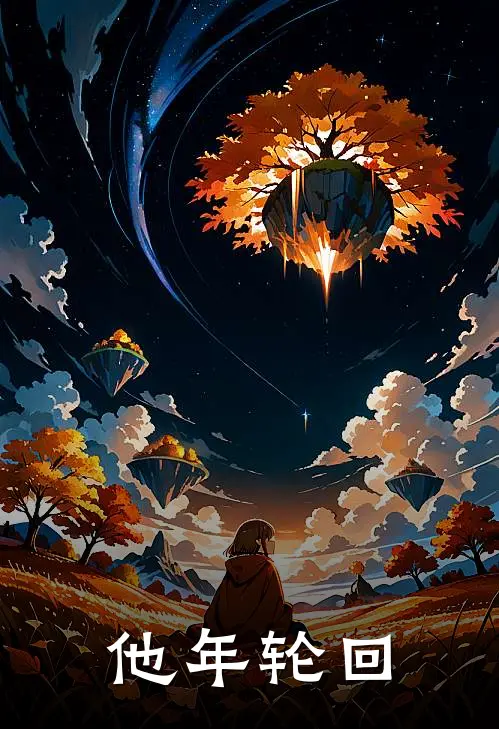 他年轮回张无忧蓝星完结版小说_最新章节列表他年轮回(张无忧蓝星)