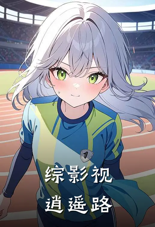 综影视逍遥路(青溟安陵容)最新好看小说_无弹窗全文免费阅读综影视逍遥路青溟安陵容