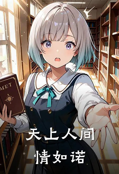 天上人间情如诺林诺时安以新热门小说_最新章节列表天上人间情如诺(林诺时安以)