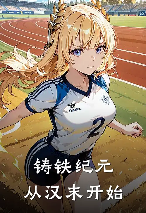 铸铁纪元：从汉末开始李睿忠叔完整免费小说_小说全文免费阅读铸铁纪元：从汉末开始李睿忠叔
