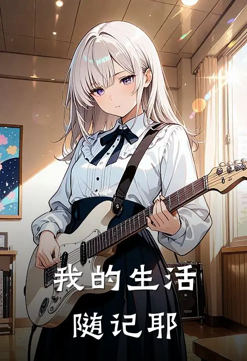 我的生活随记耶