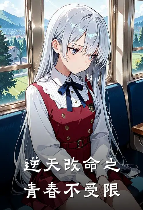 逆天改命之，青春不受限(温熙时羽)推荐小说_逆天改命之，青春不受限(温熙时羽)全文免费阅读大结局