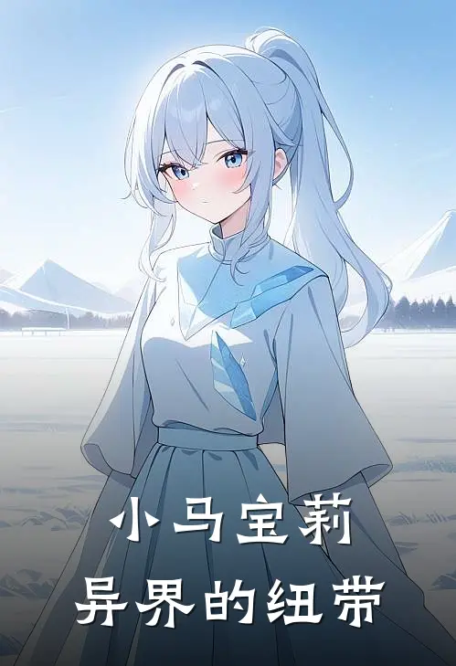 小马宝莉：异界的纽带林天远佩德隆全文阅读免费全集_免费小说小马宝莉：异界的纽带(林天远佩德隆)