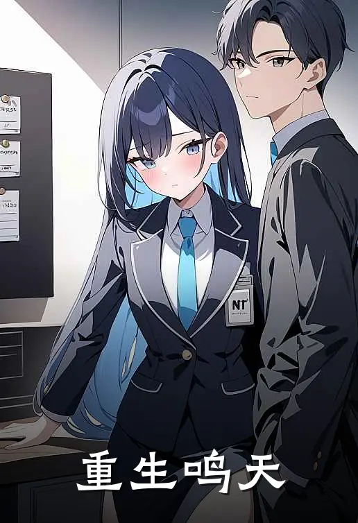 重生鸣天