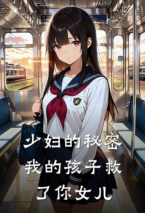 少妇的秘密：我的孩子救了你女儿苏晚江临舟最热门小说_免费小说全集少妇的秘密：我的孩子救了你女儿(苏晚江临舟)