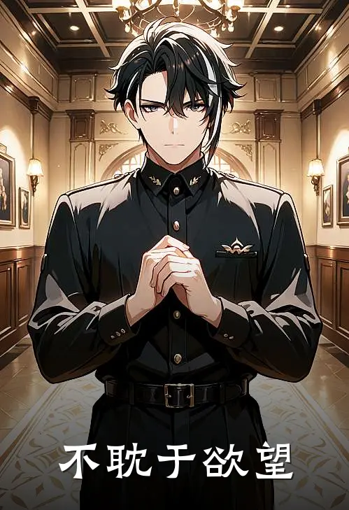 不耽于欲望江平陆安全本免费完结小说_免费小说完结不耽于欲望江平陆安