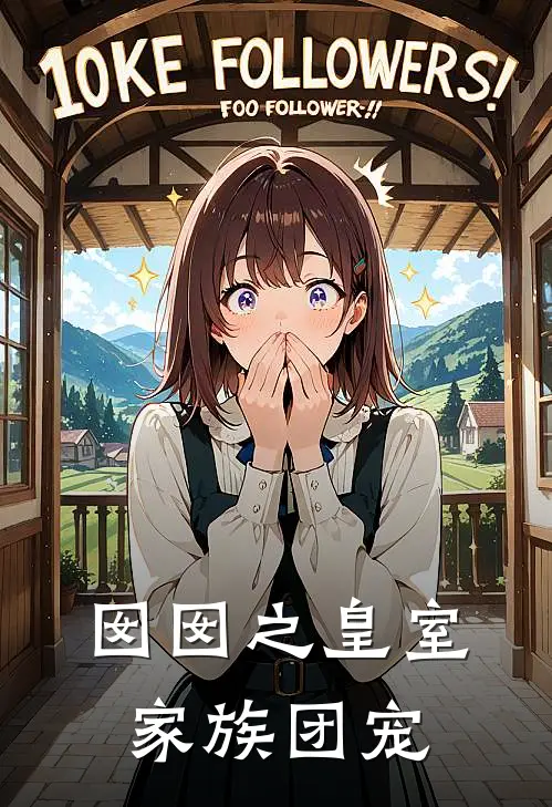 囡囡之皇室家族团宠里正茜宝热门小说大全_免费小说完结囡囡之皇室家族团宠里正茜宝