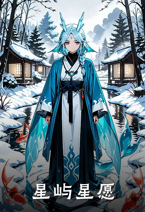 星屿星愿徐星漫沈亦辰最新章节免费阅读_星屿星愿热门小说