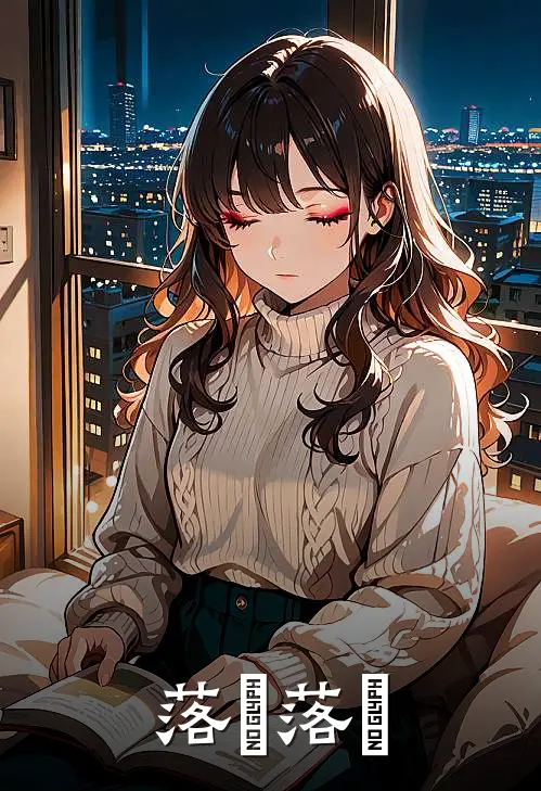 落陰落陽古秋叶李望明最新章节免费阅读_落陰落陽全文免费在线阅读