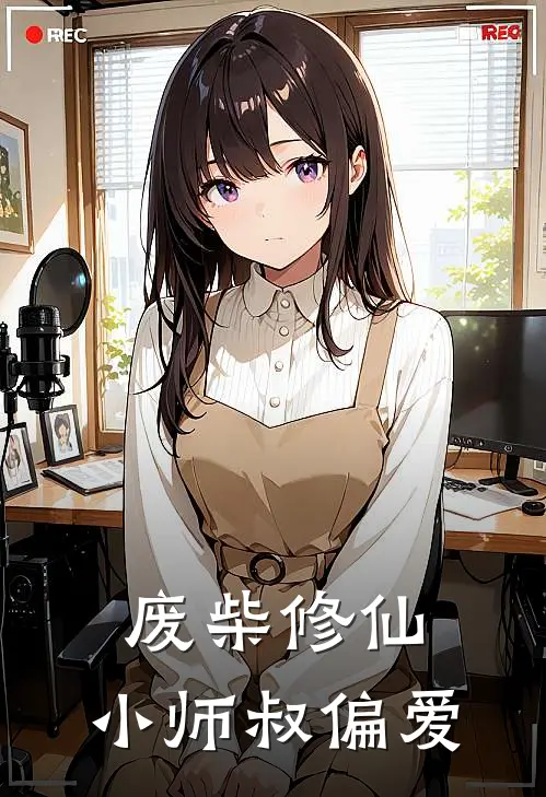 《废柴修仙，小师叔偏爱》宋晓晓蒋经华完本小说_宋晓晓蒋经华(废柴修仙，小师叔偏爱)全文免费阅读无弹窗大结局