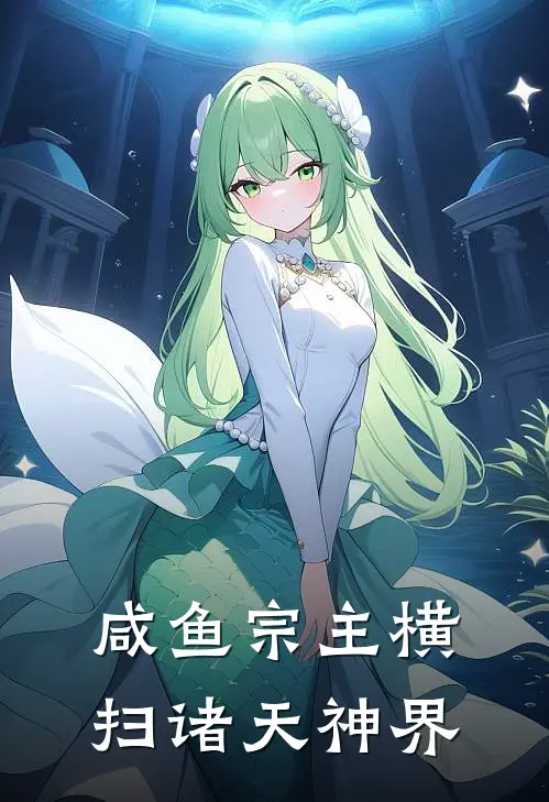 咸鱼宗主横扫诸天神界林清瑶玄天宗热门小说大全_免费小说完结咸鱼宗主横扫诸天神界林清瑶玄天宗