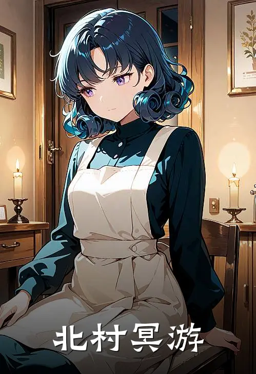 北村冥游沈洛江漓热门的网络小说_热门的网络小说北村冥游(沈洛江漓)