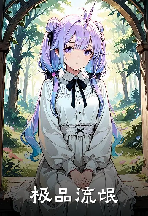极品流氓洛雪瑶颜汐月免费小说大全_完结的小说极品流氓(洛雪瑶颜汐月)