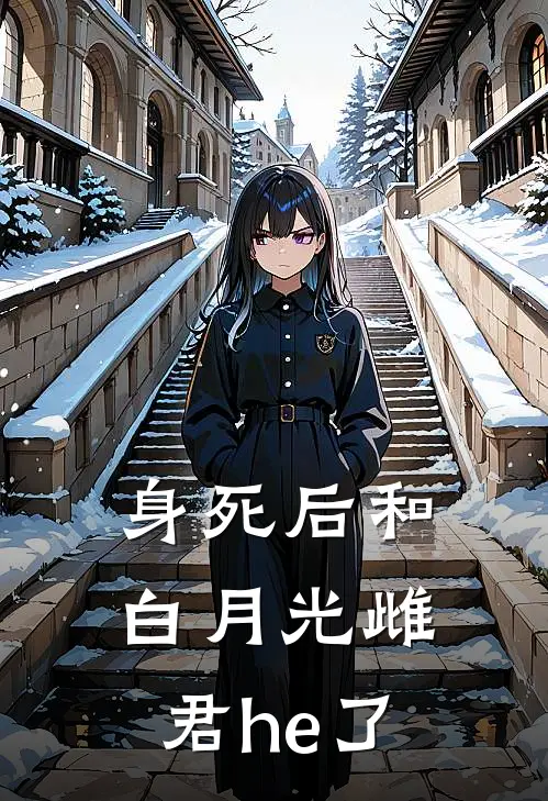 身死后和白月光雌君he了沈砚凯恩斯免费小说大全_热门免费小说身死后和白月光雌君he了(沈砚凯恩斯)