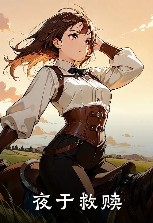 夜于救赎林悦顾衍皱已完结小说推荐_完整版小说夜于救赎(林悦顾衍皱)