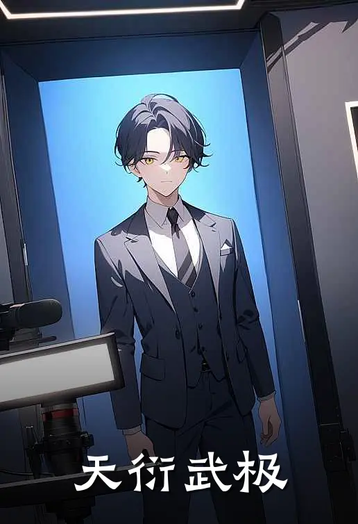 天衍武极林渊赵凌风全本免费小说_热门网络小说推荐天衍武极林渊赵凌风
