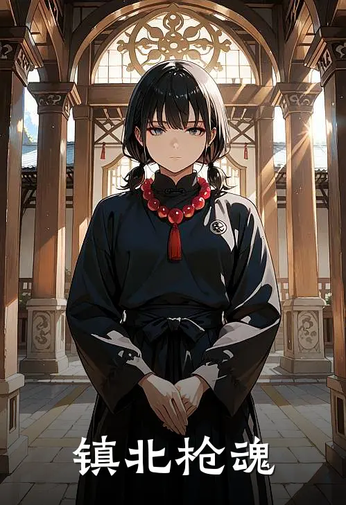 镇北枪魂星遥沈战霆免费小说全文阅读_最新好看小说镇北枪魂星遥沈战霆