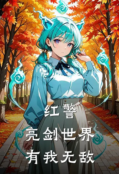 红警：亮剑世界有我无敌李云龙秦风新热门小说_免费阅读全文红警：亮剑世界有我无敌李云龙秦风