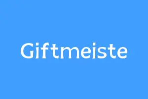 Giftmeiste