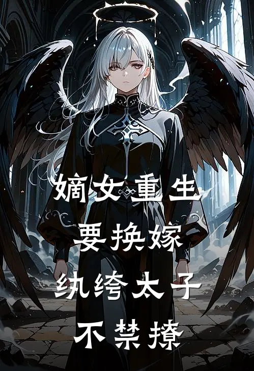 嫡女重生要换嫁，纨绔太子不禁撩(宋婉宁霍凌风)最新小说推荐_最新热门小说嫡女重生要换嫁，纨绔太子不禁撩宋婉宁霍凌风