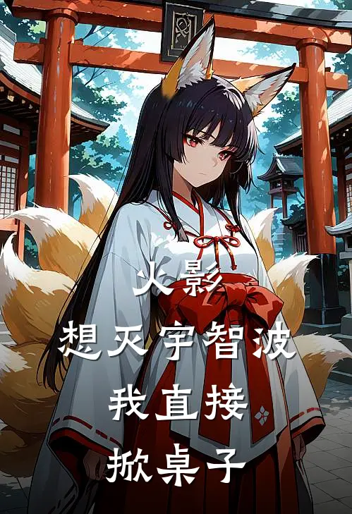 火影，想灭宇智波，我直接掀桌子(宇智波富岳)最新章节在线阅读_(火影，想灭宇智波，我直接掀桌子)完整版免费在线阅读