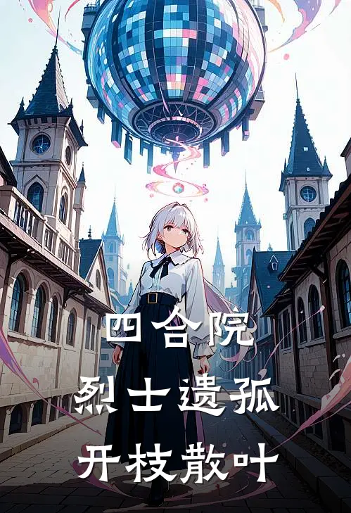 四合院：烈士遗孤，开枝散叶李昊白玲最新完结小说推荐_全集免费小说四合院：烈士遗孤，开枝散叶李昊白玲