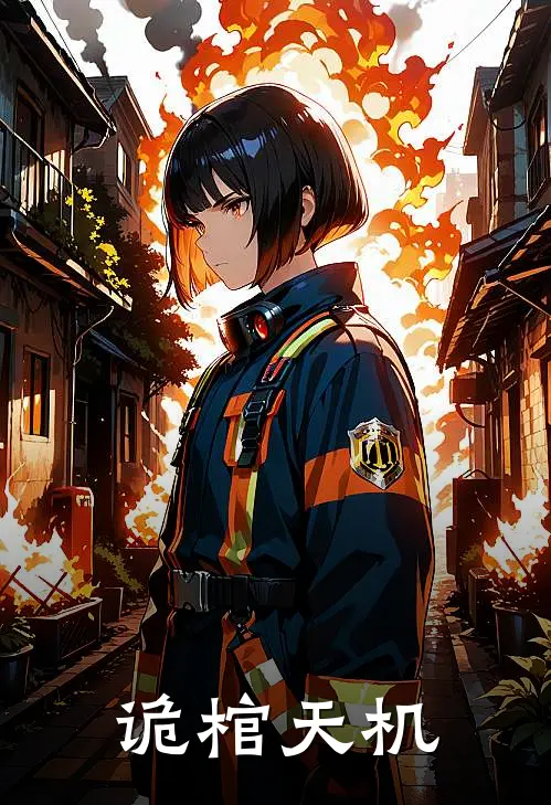 诡棺天机林破岳苏九儿免费小说推荐_推荐完结小说诡棺天机(林破岳苏九儿)