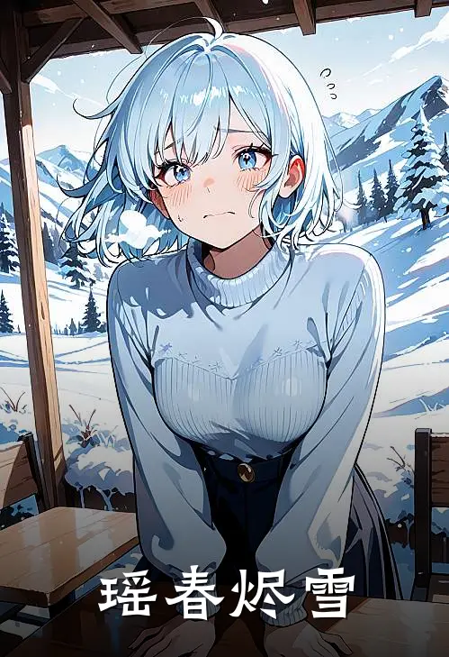 瑶春烬雪黎春寒明瑶完结版小说阅读_完整版小说免费阅读瑶春烬雪(黎春寒明瑶)