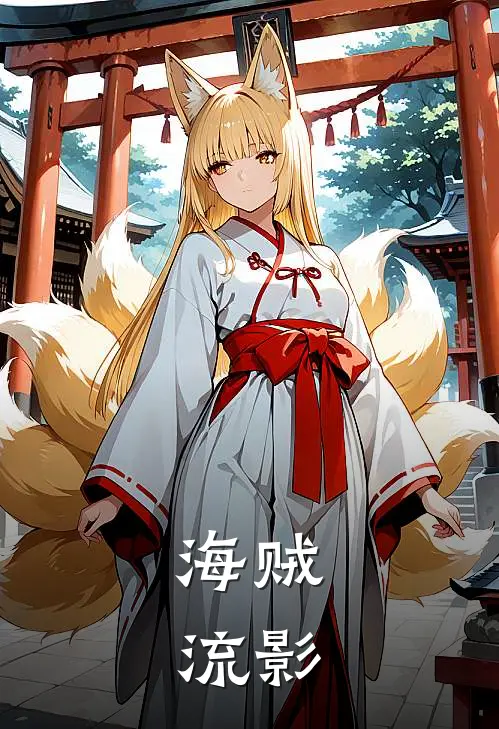 海贼，流影罗岚马尔科免费小说完结_最新完本小说推荐海贼，流影(罗岚马尔科)