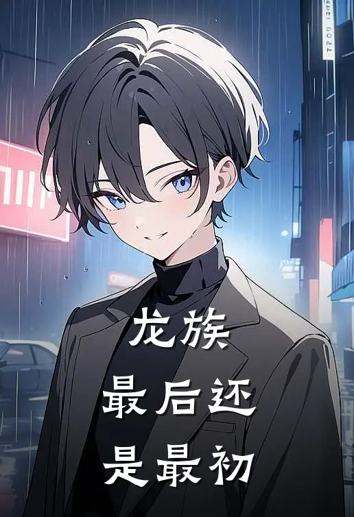 《龙族：最后还是最初》路明非奥丁已完结小说_龙族：最后还是最初(路明非奥丁)火爆小说