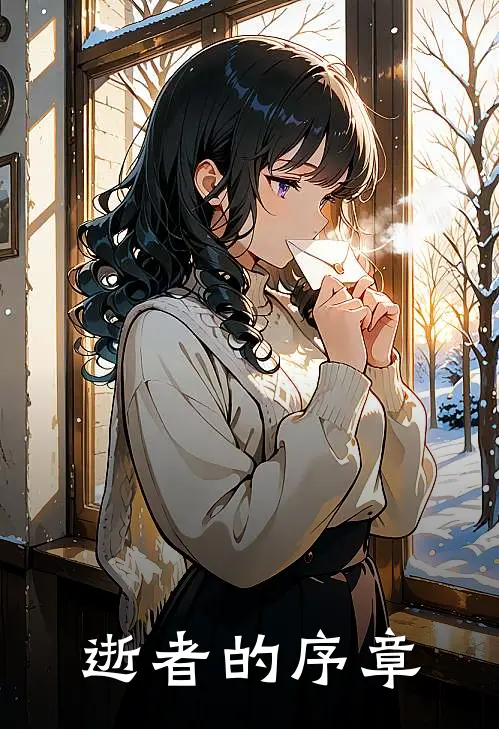 逝者的序章秦政嬴政最新小说全文阅读_在线免费小说逝者的序章(秦政嬴政)